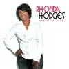 Rhonda Hodges - Undeniable Love